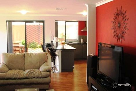 Property photo of 14 Araucaria Boulevard Byford WA 6122