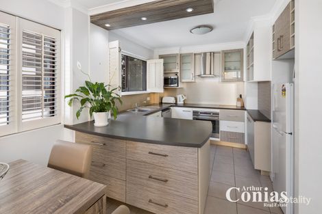 8/237 Wellington Rd, East Brisbane, QLD 4169