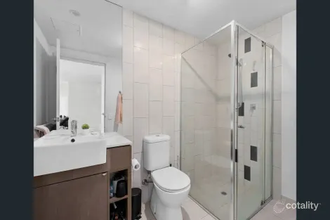 Property photo of 428 Hamilton Road Chermside QLD 4032