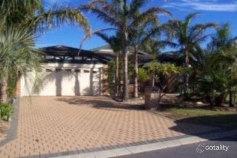 Property photo of 9 Masters Place Marangaroo WA 6064