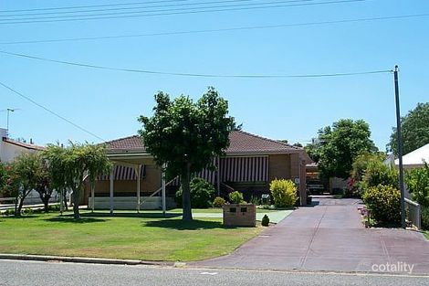 Property photo of 47 Fifth Street Bicton WA 6157