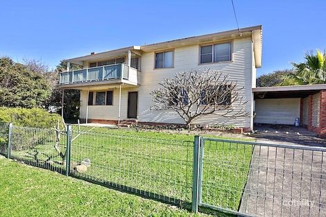 63 Wallace St, Nowra, NSW 2541