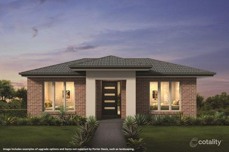 1 Tallis St, Norlane, VIC 3214