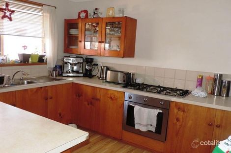 Property photo of 30 Sunhaven Court Midway Point TAS 7171