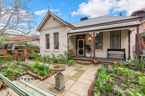 Property photo of 20 Albert Street North Perth WA 6006
