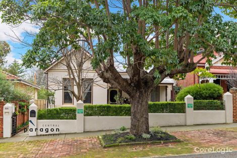 Property photo of 20 Albert Street North Perth WA 6006