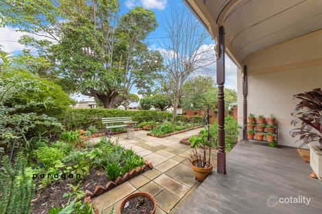 Property photo of 20 Albert Street North Perth WA 6006