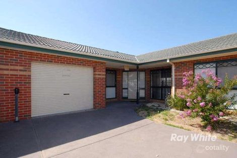 Property photo of 3/28-30 Childers Street Cranbourne VIC 3977
