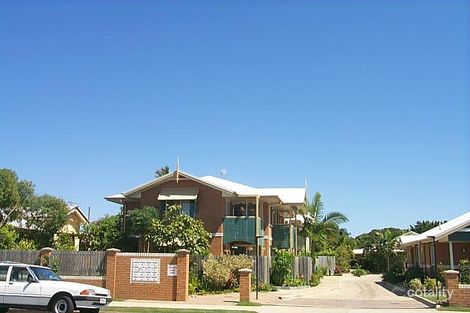 17 Grendon St, North Mackay, QLD 4740