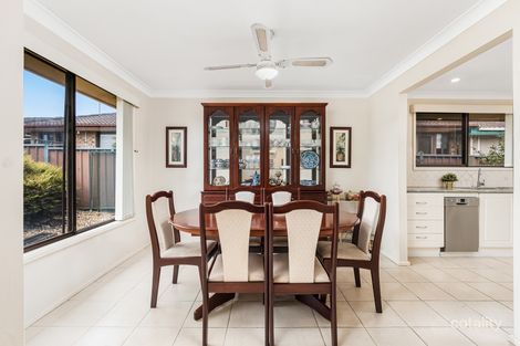 Property photo of 19/5-15 Carpenter Street Colyton NSW 2760