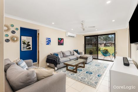 Property photo of 19/5-15 Carpenter Street Colyton NSW 2760