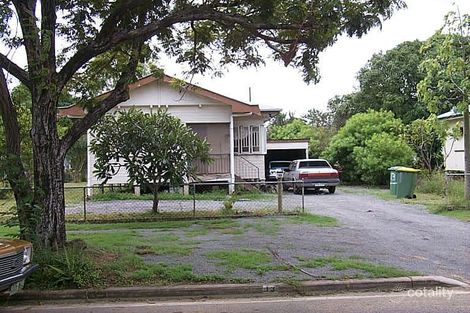 Property photo of 13 Brighton Street Gulliver QLD 4812