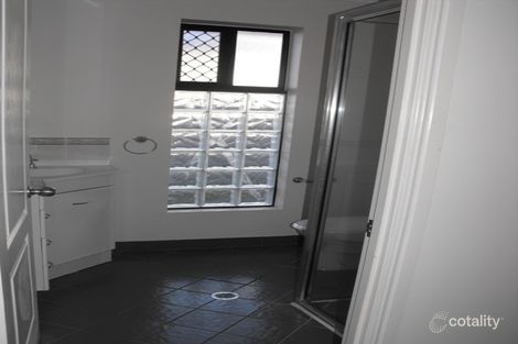 Property photo of 2 The Close Idalia QLD 4811