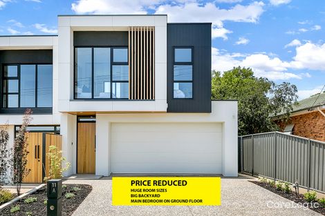 11a Jenkins Ave, Rostrevor, SA 5073