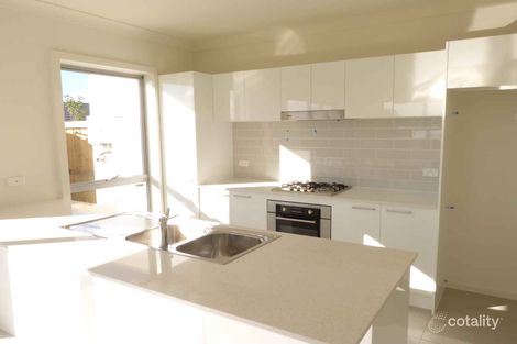 Property photo of 24 Madeline Circuit Schofields NSW 2762