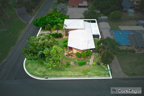 Property photo of 1 Hunter Street Gatton QLD 4343