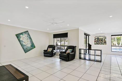 Property photo of 226 Wises Road Buderim QLD 4556