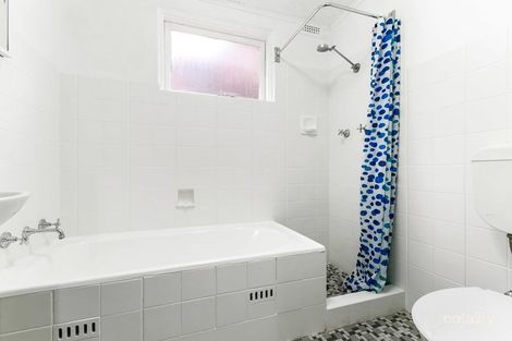 Property photo of 2/5 St Jude Crescent Belmore NSW 2192