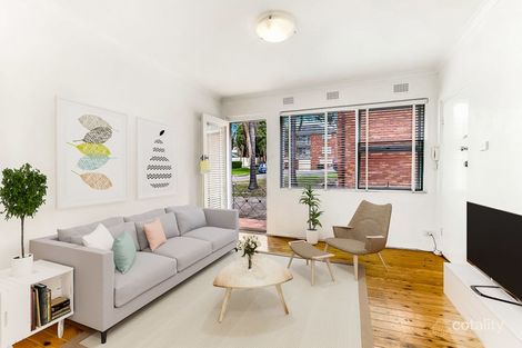 Property photo of 2/5 St Jude Crescent Belmore NSW 2192