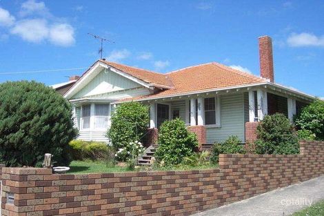 10 King St, Korumburra, VIC 3950