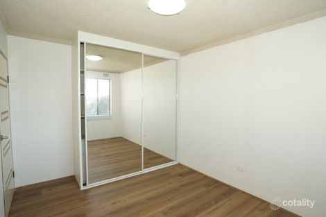 Property photo of 13/85 Longfield Street Cabramatta NSW 2166