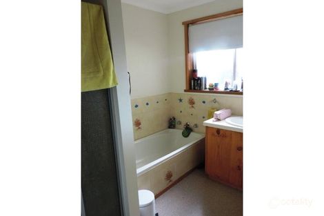 Property photo of 30 Sunhaven Court Midway Point TAS 7171