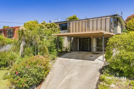28 Blackwood Pde, Romaine, TAS 7320