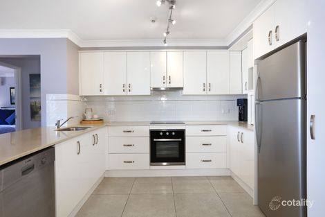 Property photo of 43/2981 Surfers Paradise Boulevard Surfers Paradise QLD 4217