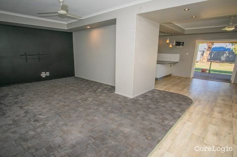 Property photo of 38 Condamine Street Chinchilla QLD 4413