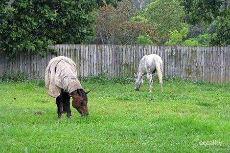 90 Richards Ct, Bellmere, QLD 4510