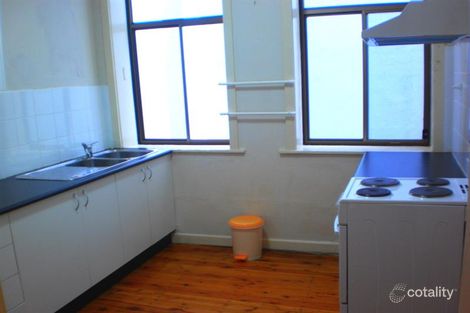 Property photo of 1/86 Belmore Road Randwick NSW 2031