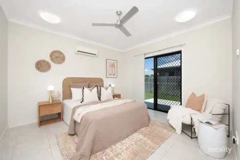 Property photo of 131 Marquise Circuit Burdell QLD 4818