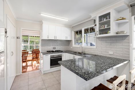 Property photo of 8 Bronhill Road Ringwood East VIC 3135