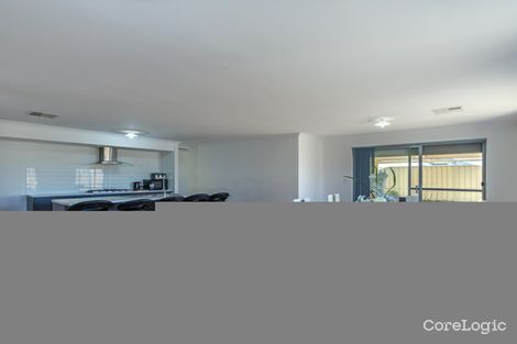 Property photo of 131 Huntingdale Road Huntingdale WA 6110