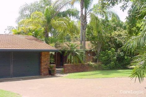 Property photo of 1053 Rochedale Road Rochedale South QLD 4123