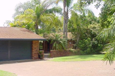 Property photo of 1053 Rochedale Road Rochedale South QLD 4123