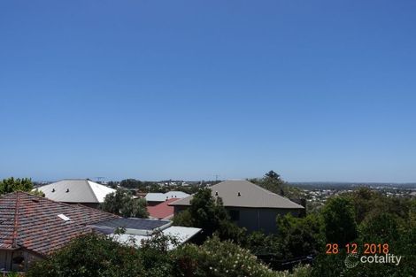 Property photo of 44 Paramatta Road Doubleview WA 6018