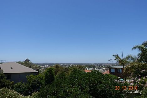 Property photo of 44 Paramatta Road Doubleview WA 6018