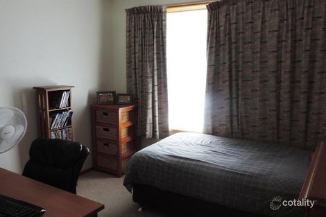 Property photo of 30 Sunhaven Court Midway Point TAS 7171