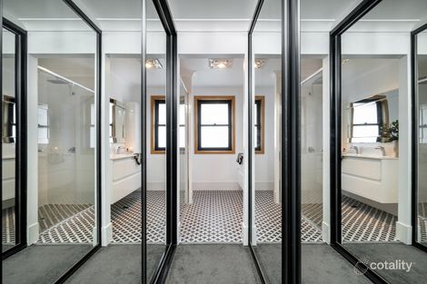 Property photo of 42 Lagoon Drive Glenbrook NSW 2773