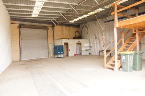 Property photo of 2/30 Sunset Avenue Barrack Heights NSW 2528