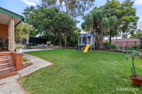 Property photo of 7/105 Annie Street Auchenflower QLD 4066