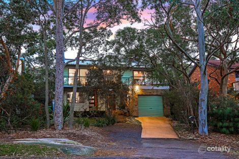 115 Woy Woy Bay Rd, Woy Woy Bay, NSW 2256