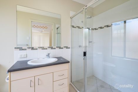 Property photo of 21 Glentree Avenue Upper Coomera QLD 4209