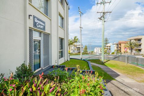 Property photo of 6/41 Moreton Parade Kings Beach QLD 4551