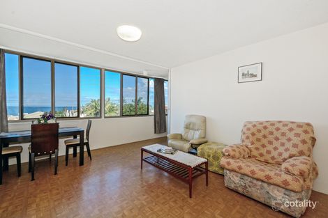 Property photo of 6/41 Moreton Parade Kings Beach QLD 4551