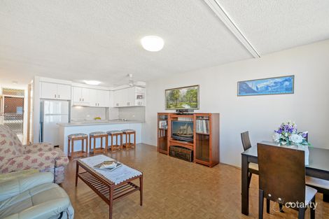 Property photo of 6/41 Moreton Parade Kings Beach QLD 4551