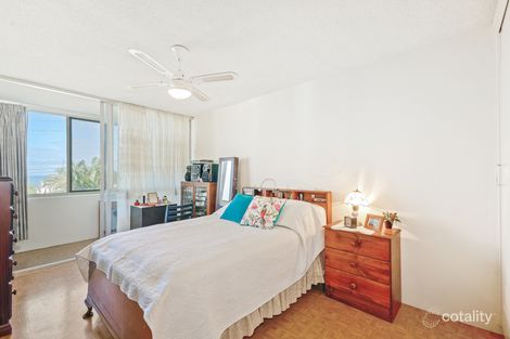 Property photo of 6/41 Moreton Parade Kings Beach QLD 4551