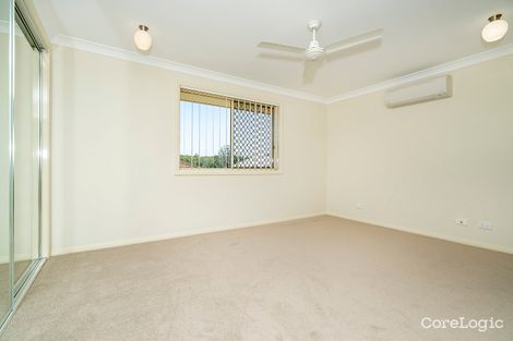 Property photo of 7 Prieska Way East Maitland NSW 2323