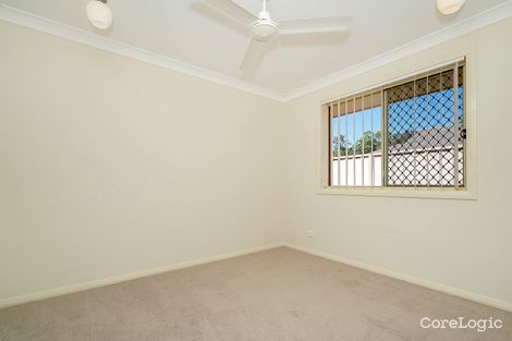 Property photo of 7 Prieska Way East Maitland NSW 2323